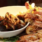 Business 2 image LA SPAGHETTATA Restaurants in Carlton VIC