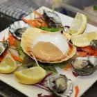 Business 3 image LA SPAGHETTATA Restaurants in Carlton VIC