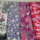 Business 1 image LA VIDA LOCA Wholesale Swimwear Accessories Sydney in Sydney NSW