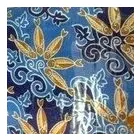 Business 8 image LA VIDA LOCA Wholesale Swimwear Accessories Sydney in Sydney NSW