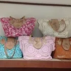 Business 12 image LA VIDA LOCA Wholesale Swimwear Accessories Sydney in Sydney NSW