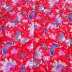 Business 13 image LA VIDA LOCA Wholesale Swimwear Accessories Sydney in Sydney NSW