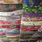 Business 21 image LA VIDA LOCA Wholesale Swimwear Accessories Sydney in Sydney NSW