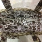 Business 22 image LA VIDA LOCA Wholesale Swimwear Accessories Sydney in Sydney NSW