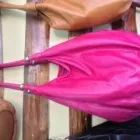 Business 23 image LA VIDA LOCA Wholesale Swimwear Accessories Sydney in Sydney NSW