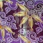 Business 24 image LA VIDA LOCA Wholesale Swimwear Accessories Sydney in Sydney NSW