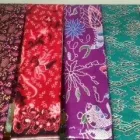 Business 25 image LA VIDA LOCA Wholesale Swimwear Accessories Sydney in Sydney NSW