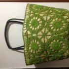 Business 27 image LA VIDA LOCA Wholesale Swimwear Accessories Sydney in Sydney NSW