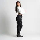 Business 2 image LA VOIE A SUIVRE Leather Clothing--Retail in Melbourne VIC