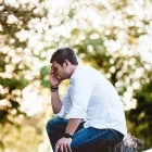 Business 4 image LABURNUM PSYCHOLOGY Relationship Counselling in Melbourne VIC