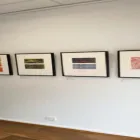 Business 1 image LADDER ART SPACE Hens Night & Party in Kew VIC