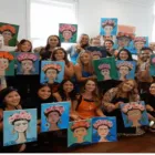 Business 4 image LADDER ART SPACE Hens Night & Party in Kew VIC