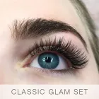 Business 1 image LADY LASH | SYDNEY EYELASH EXTENSION SPECIALISTS Sydney Eyelash Extensions in Newtown NSW
