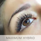 Business 4 image LADY LASH | SYDNEY EYELASH EXTENSION SPECIALISTS Sydney Eyelash Extensions in Newtown NSW