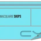 Business 2 image LAKE MACQUARIE SKIPS Waste Removal in Hamilton North NSW