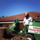 Business 3 image LAKESIDE TREES AND STUMPS Tree Trimming Perth in Jindalee WA