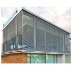 Business 1 image LAKEVIEW BLINDS AWNINGS SHUTTERS Window Roller Shutters in Warners Bay NSW