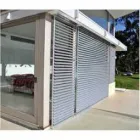 Business 2 image LAKEVIEW BLINDS AWNINGS SHUTTERS Window Roller Shutters in Warners Bay NSW