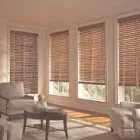 Business 3 image LAKEVIEW BLINDS AWNINGS SHUTTERS Window Roller Shutters in Warners Bay NSW