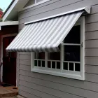 Business 4 image LAKEVIEW BLINDS AWNINGS SHUTTERS Window Roller Shutters in Warners Bay NSW