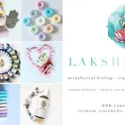 Business 1 image LAKSHMI LIPS Vibrational Medicine in Drouin VIC