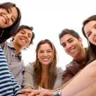 Business 1 image LAKSHYA IELTS & PTE COACHING Tutoring in Reservoir VIC