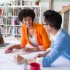 Business 4 image LAKSHYA IELTS & PTE COACHING Tutoring in Reservoir VIC