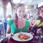 Business 1 image LALATINA Private Catering in Subiaco WA