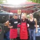 Business 2 image LALATINA Private Catering in Subiaco WA