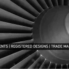 Business 1 image LAMINAR IP - PATENT ATTORNEYS Trademark in Sydney NSW
