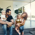 Business 2 image LAMONT LAW Lawyers & Solicitors in Newcastle NSW