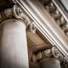 Business 1 image LAMONT LAW Lawyers & Solicitors in Newcastle NSW