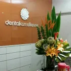 Business 1 image LANAP SURGERY NEAR ME General Dentistry in Adelaide SA