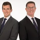 Business 1 image LANCASTER LAW & MEDIATION Lawyer in Wollongong NSW