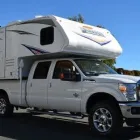 Business 5 image LANCE CAMPERS AUSTRALIA Travel & Transportation in Sydney NSW