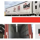 Business 1 image LAND TRANSPORT Distribution Service in Dubbo NSW