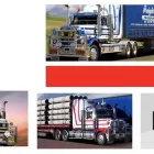 Business 2 image LAND TRANSPORT Distribution Service in Dubbo NSW