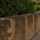 Business 4 image LANDSCAPE BY DESIGN Residential Landscaping Perth in Malaga WA