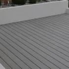 Business 7 image LANDSCAPE BY DESIGN Residential Landscaping Perth in Malaga WA