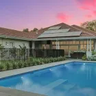 Business 8 image LANDSCAPE BY DESIGN Residential Landscaping Perth in Malaga WA