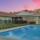 Business 1 image LANDSCAPE BY DESIGN Landscaping & Landscape Design in Malaga WA