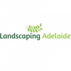 Business 1 image LANDSCAPING ADELAIDE Retaining Walls in Adelaide SA