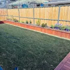 Business 2 image LANDSCAPING BLACKTOWN Landscaping & Landscape Design in Marsden Park NSW