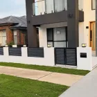 Business 4 image LANDSCAPING BLACKTOWN Landscaping & Landscape Design in Marsden Park NSW