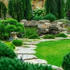 Business 1 image LANDSCAPING CANBERRA Landscape Contractors & Designers in Manuka ACT