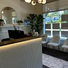 Business 1 image LANE ELECTRICAL Residential Electrical Services in Boronia VIC