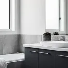 Business 1 image LANE HOUSING CO Residential Builders in Bendigo VIC