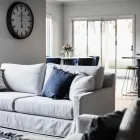 Business 4 image LANE HOUSING CO Residential Builders in Bendigo VIC