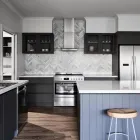 Business 5 image LANE HOUSING CO Residential Builders in Bendigo VIC