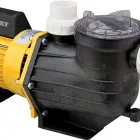 Business 1 image LANGFORD & MATTHEWS water pumps repaired in Mornington VIC
